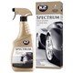 K2-SPECTRUM WOSK W PLYNIE 700ML ATOMIZER