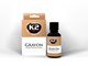 K2-GRAVON REFILL POWLOKA CERAMICZNA 50ML