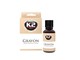 K2-GRAVON REFILL POWLOKA CERAMICZNA 50ML