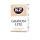 K2-GRAVON LITE 50ML POWLOKA CERAMICZNA