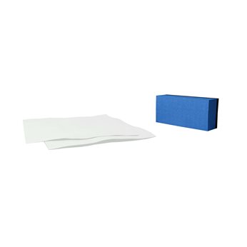 K2-GRAVON LITE 50ML POWLOKA CERAMICZNA