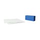 K2-GRAVON LITE 50ML POWLOKA CERAMICZNA