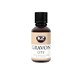 K2-GRAVON LITE 50ML POWLOKA CERAMICZNA
