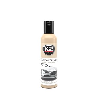 K2-GRAVON PRIMER 140