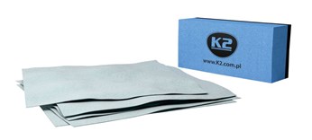 K2-APLIKATOR DO POWLOKI CERAMICZNEJ