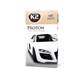 K2-PROTON TWARDY WOSK CARNAUBA 200ML