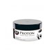 K2-PROTON TWARDY WOSK CARNAUBA 200ML