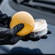 K2-PROTON TWARDY WOSK CARNAUBA 200ML