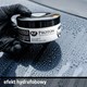 K2-PROTON TWARDY WOSK CARNAUBA 200ML