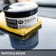 K2-PROTON TWARDY WOSK CARNAUBA 200ML