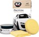 K2-PROTON TWARDY WOSK CARNAUBA 200ML