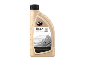 K2-BELA 1L BLUEBERRY AKTYWNA PIANA