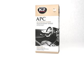 K2-APC 1L WSZECHSTRONNY SRODEK CZYSZ.KON