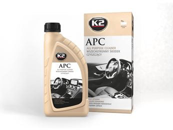 K2-APC 1L WSZECHSTRONNY SRODEK CZYSZ.KON
