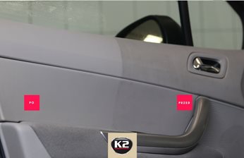 K2-APC 1L WSZECHSTRONNY SRODEK CZYSZ.KON