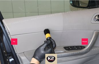K2-APC 1L WSZECHSTRONNY SRODEK CZYSZ.KON