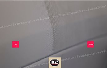 K2-APC 1L WSZECHSTRONNY SRODEK CZYSZ.KON