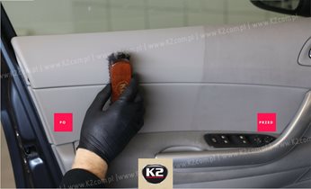 K2-APC 1L WSZECHSTRONNY SRODEK CZYSZ.KON