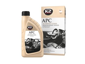 K2-APC 1L WSZECHSTRONNY SRODEK CZYSZ.KON