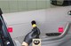 K2-APC CLEANER 5L