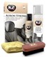 K2-AURON STRONG ZESTAW DO SKORY