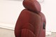 K2-AURON STRONG ZESTAW DO SKORY