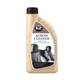 K2-AURON CLEANER DO CZYSZCZENIA SKORY 1L