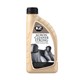 K2-AURON CLEANER STRONG 1L CZYSZCZ SKORY