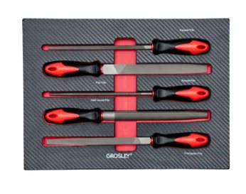 WOZEK WARSZTATOWY 12 SZUFLAD 312 NARZEDZ