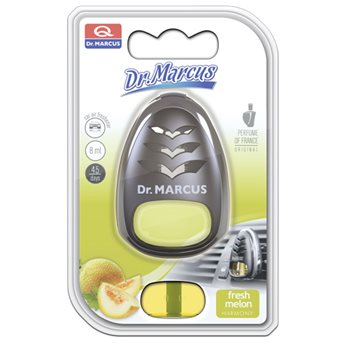 ZAPACH DR.MARCUS HARMONY 8 ML- FRESH MEL