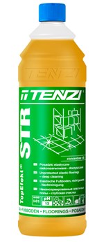 TENZI TOPEFEKT STR 1L