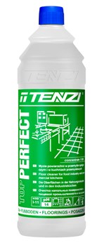 TENZI TOP PERFEKT 1L