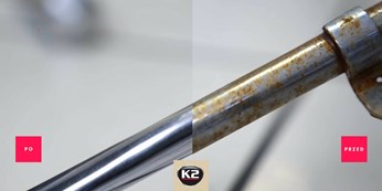 K2-ALUCHROM PASTA DO CHROMU I METALI