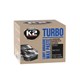 K2-TEMPO LEKKOSCIERNA PASTA Z WOSK 230G