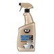 K2-BALSAM DO KAROS K010M ATOM.700ML