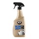 K2-BALSAM DO KAROS K010M ATOM.700ML