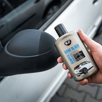 ZASTAPIONY PRZEZ MELK030N