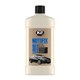 K2-MOTOFIX 500ML WOSK NAWET NA BRUDN