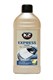 K2-SZAMPON Z WOSKIEM 0.5L EXPRESS
