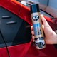 K2-BONO AERO SPRAY DO RENOWACJI ZDERZAKO