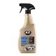 K2-AKRA DO MYCIA SILNIKA 700ML ATOMIZER