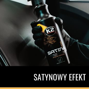 Preparat do plastików wewnętrznych