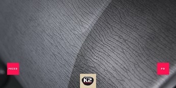 Preparat do plastików wewnętrznych