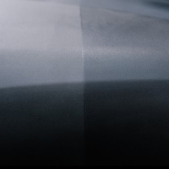 Preparat do plastików wewnętrznych