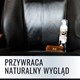 Środek do tapicerki skórzanej