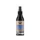 NIEWIDZIALNA WYCIERACZKA 150ML PŁYN / K2 VIZIO