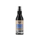 NIEWIDZIALNA WYCIERACZKA 150ML PŁYN / K2 VIZIO