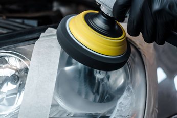 PASTA DO RENOWACJI REFLEKTORÓW 60G