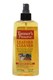 K2-LEATHER CLEANER 221ML DO SKORY