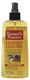 K2-LEATHER CLEANER 221ML DO SKORY